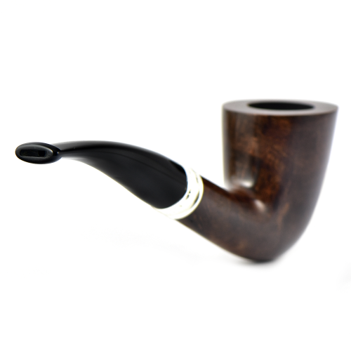 Трубка Savinelli Trevi - Smooth 920 (фильтр 9 мм)