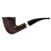 Трубка Savinelli Trevi - Smooth 920 (фильтр 9 мм)