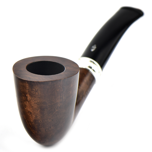 Трубка Savinelli Trevi - Smooth 920 (фильтр 9 мм)