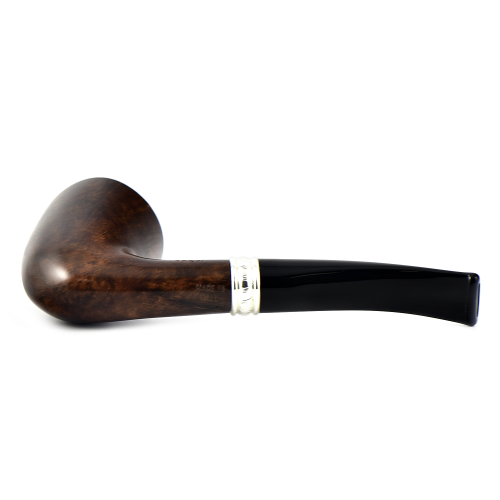 Трубка Savinelli Trevi - Smooth 920 (фильтр 9 мм)