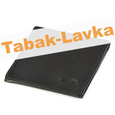 Кисет для табака - Dunhill PA8212 Small Roll-Up Pouch