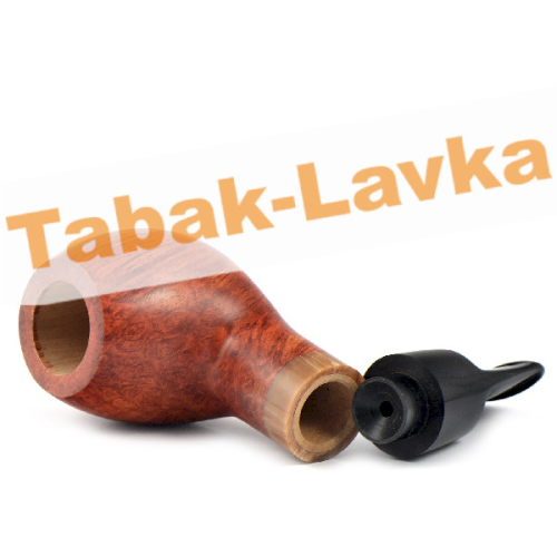 Трубка Volkan Pipe - Reverse - 029 - (без фильтра)