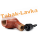 Трубка Volkan Pipe - Reverse - 029 - (без фильтра)