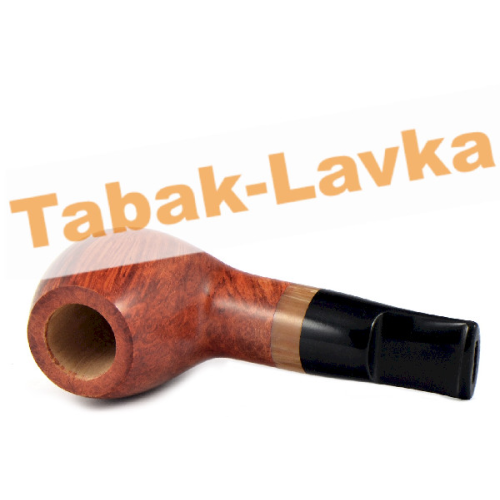 Трубка Volkan Pipe - Reverse - 029 - (без фильтра)