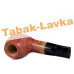 Трубка Volkan Pipe - Reverse - 029 - (без фильтра)