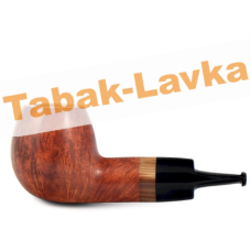 Трубка Volkan Pipe - Reverse - 029 - (без фильтра)