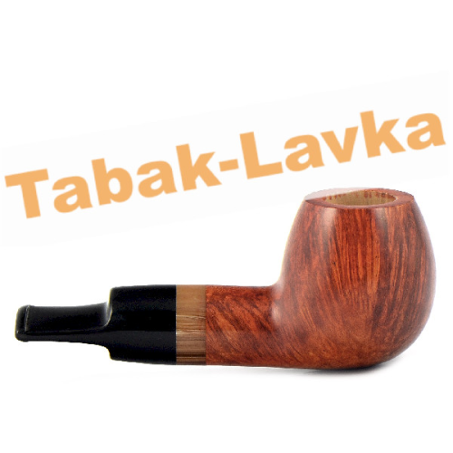 Трубка Volkan Pipe - Reverse - 029 - (без фильтра)