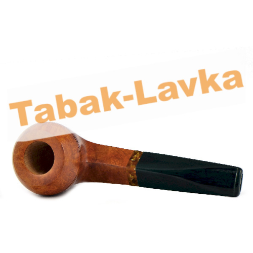 Трубка Volkan Pipe - Bottega - 038 - (фильтр 9 мм)