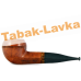 Трубка Volkan Pipe - Bottega - 038 - (фильтр 9 мм)