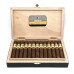 Сигара Cohiba Secretos (коробка 10 шт.)