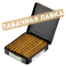 Сигариллы Partagas - Serie Mini Limited Edition - 20 шт