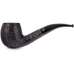 трубка Savinelli Roma - KS 677 (фильтр 9 мм)