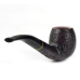 трубка Savinelli Roma - KS 677 (фильтр 9 мм)