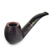 трубка Savinelli Roma - KS 677 (фильтр 9 мм)