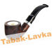 Трубка Gasparini Meerschaum 43 (фильтр 9 мм)