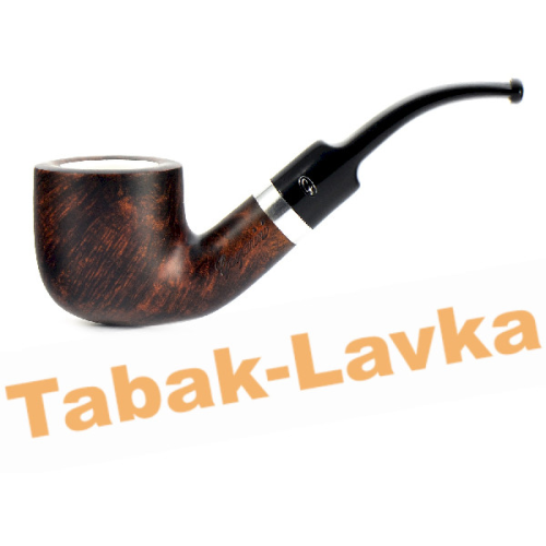 Трубка Gasparini Meerschaum 43 (фильтр 9 мм)