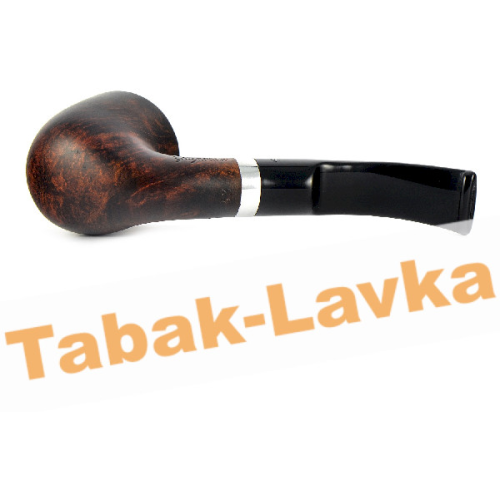 Трубка Gasparini Meerschaum 43 (фильтр 9 мм)