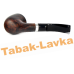 Трубка Gasparini Meerschaum 43 (фильтр 9 мм)