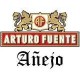 Anejo arturo fuente