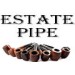 ESTATE Pipes