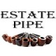 Estate pipes курительные трубки