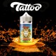 Atmos tattoo жидкость для эл. сигарет atmose