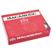 Сигара Macanudo - Inspirado Red - Toro (1 шт.)