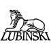 Зажигалки Lubinski