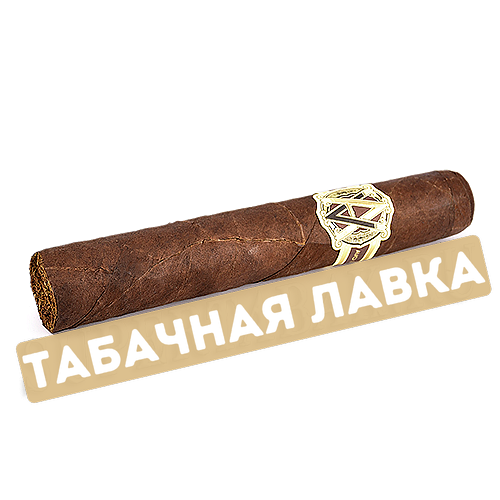 Сигара AVO - Heritage - Special Toro (1 шт)