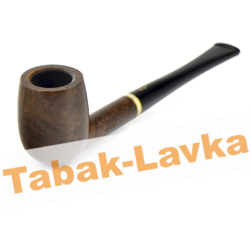 трубка Savinelli Petit Brown - 105 (без фильтра)