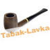 трубка Savinelli Petit Brown - 105 (без фильтра)