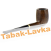 трубка Savinelli Petit Brown - 105 (без фильтра)