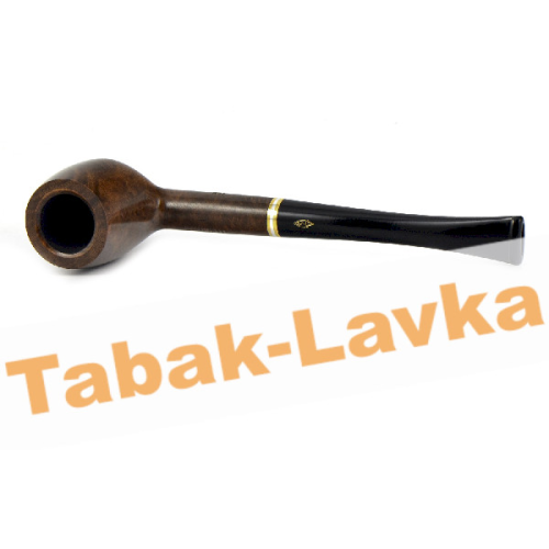 трубка Savinelli Petit Brown - 105 (без фильтра)