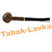 трубка Savinelli Petit Brown - 105 (без фильтра)