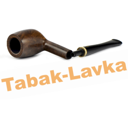 трубка Savinelli Petit Brown - 105 (без фильтра)