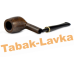 трубка Savinelli Petit Brown - 105 (без фильтра)