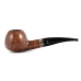 Трубка Stanwell Sterling - 109 Pol (фильтр 9 мм)