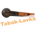 трубка Savinelli Tundra - Brownblast 173 (фильтр 9 мм)