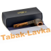 трубка Savinelli Tundra - Brownblast 173 (фильтр 9 мм)