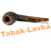 трубка Savinelli Tundra - Brownblast 173 (фильтр 9 мм)