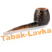 трубка Savinelli Tundra - Brownblast 173 (фильтр 9 мм)