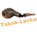 трубка Savinelli Tundra - Brownblast 173 (фильтр 9 мм)