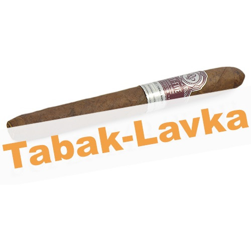 Сигара Rocky Patel Fifty-Five Titan (1 шт.)