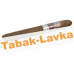 Сигара Rocky Patel Fifty-Five Titan (1 шт.)