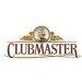 Clubmaster