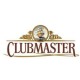 Clubmaster сигариллы