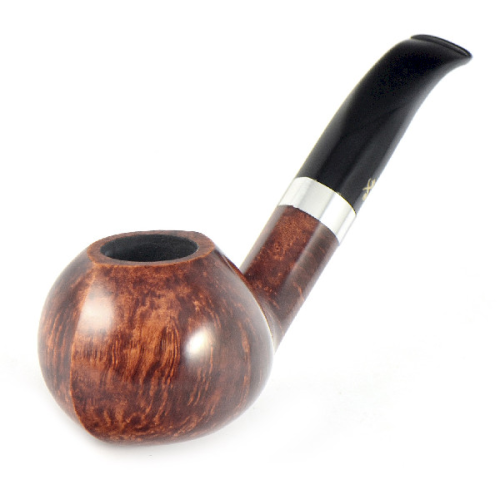 Трубка Vauen Pipe of Year J 2019 B (фильтр 9 мм)