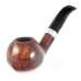 Трубка Vauen Pipe of Year J 2019 B (фильтр 9 мм)