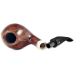 Трубка Vauen Pipe of Year J 2019 B (фильтр 9 мм)