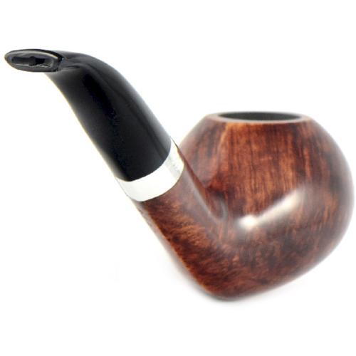 Трубка Vauen Pipe of Year J 2019 B (фильтр 9 мм)